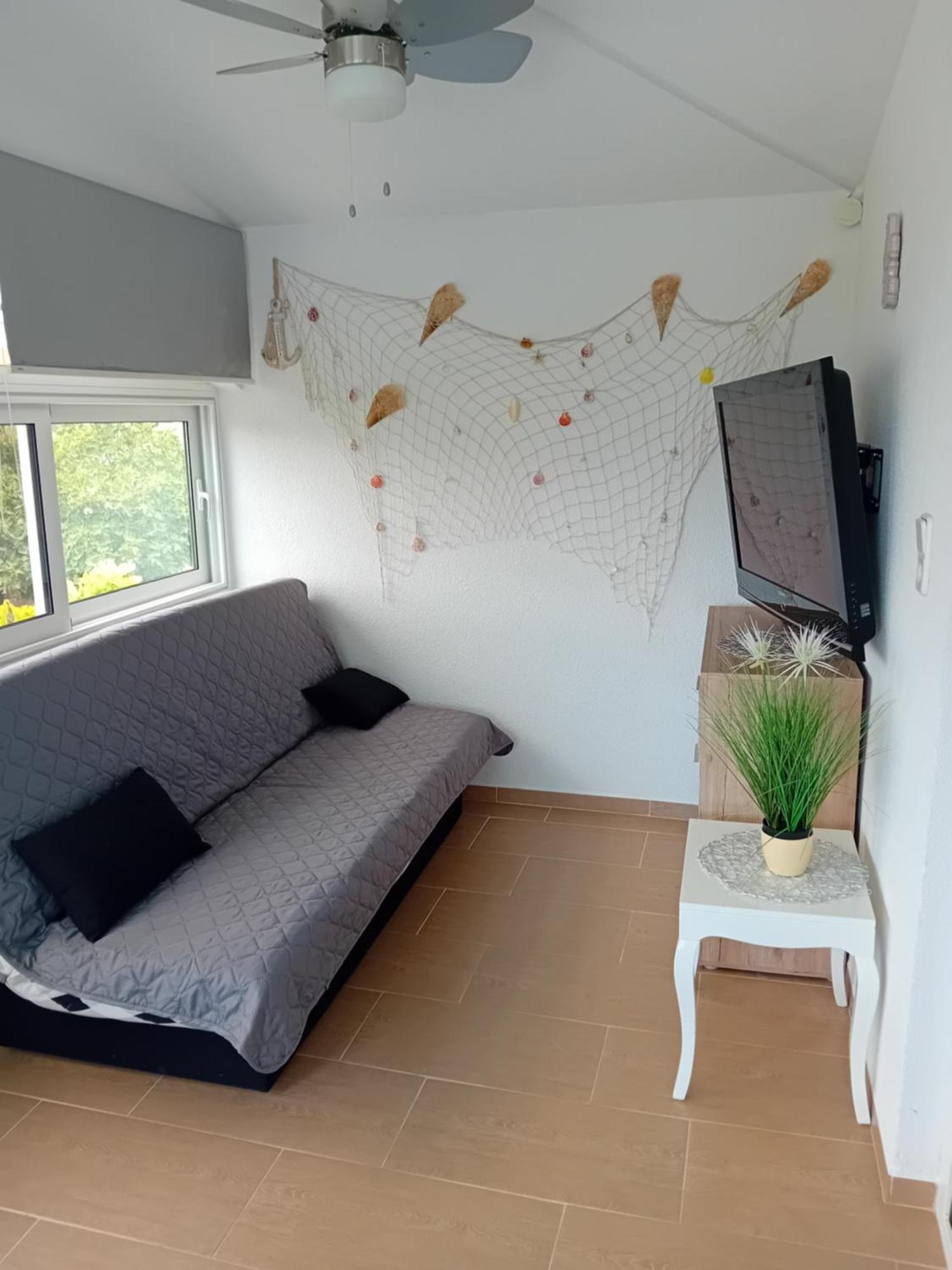 Apatmani Peternel Apartment Vir Ngoại thất bức ảnh